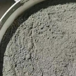 湛江水泥基渗透结晶型防水涂料