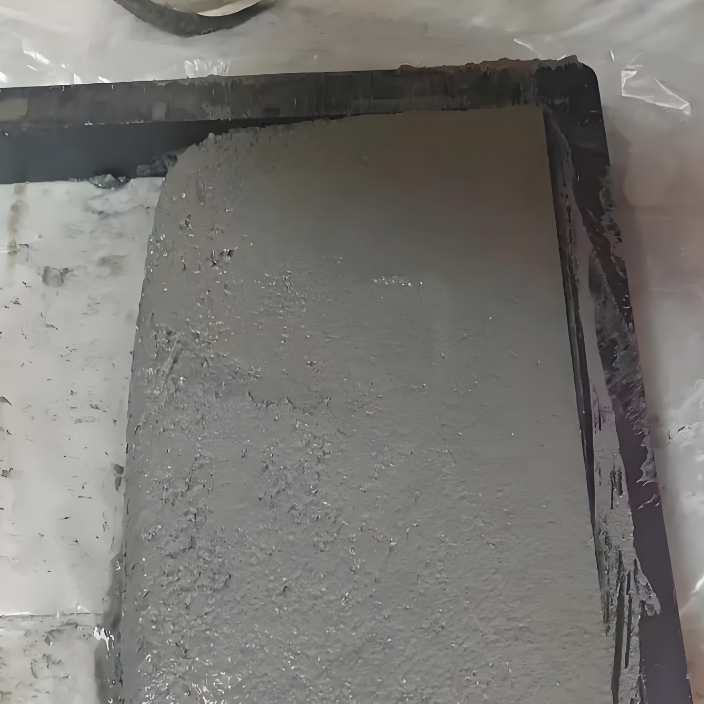 湛江微膨胀水泥双快水泥