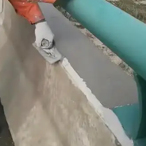 湛江丙烯酸酯共聚乳液水泥砂浆